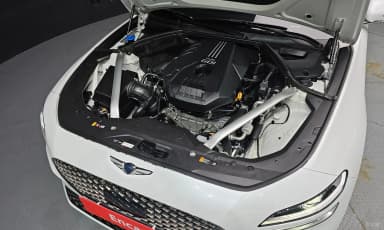 G70
