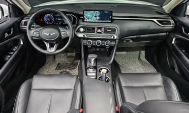 G70