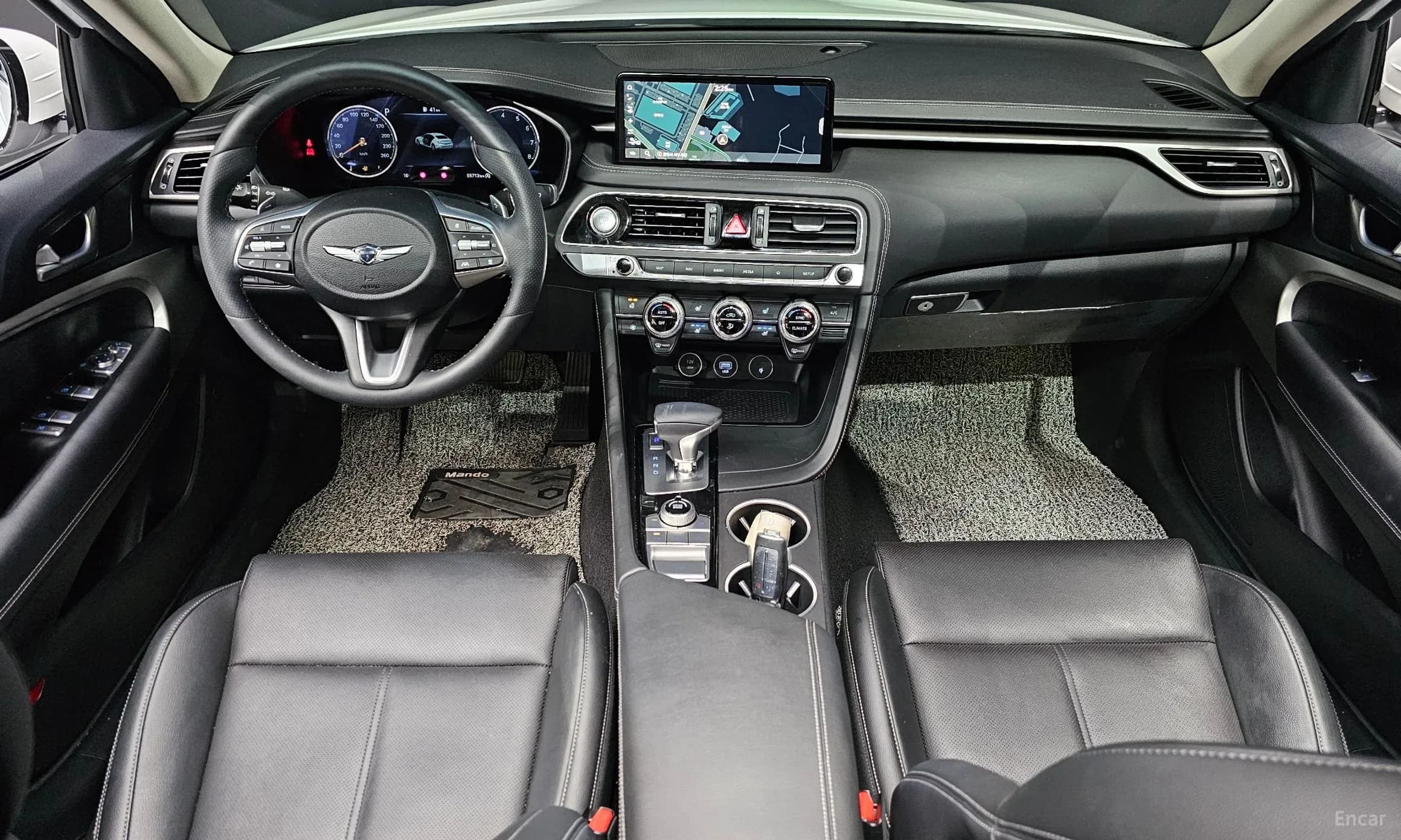 G70