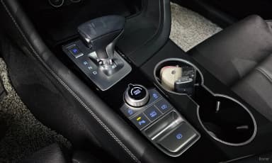 G70