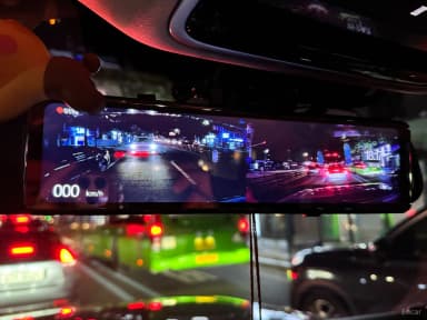 Range Rover 4th Generation