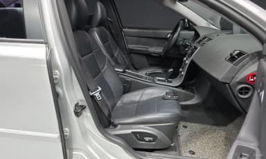 S40