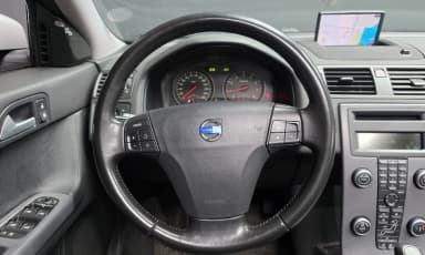 S40