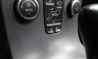 S40