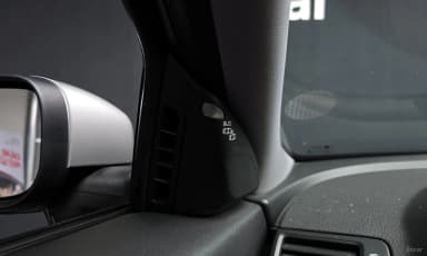 S40