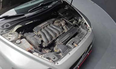 S40