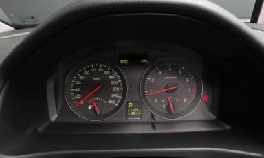 S40