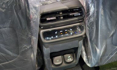 GV80