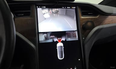 Model X