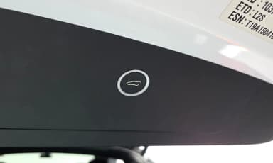 Model X