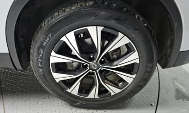 QM6