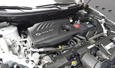QM6