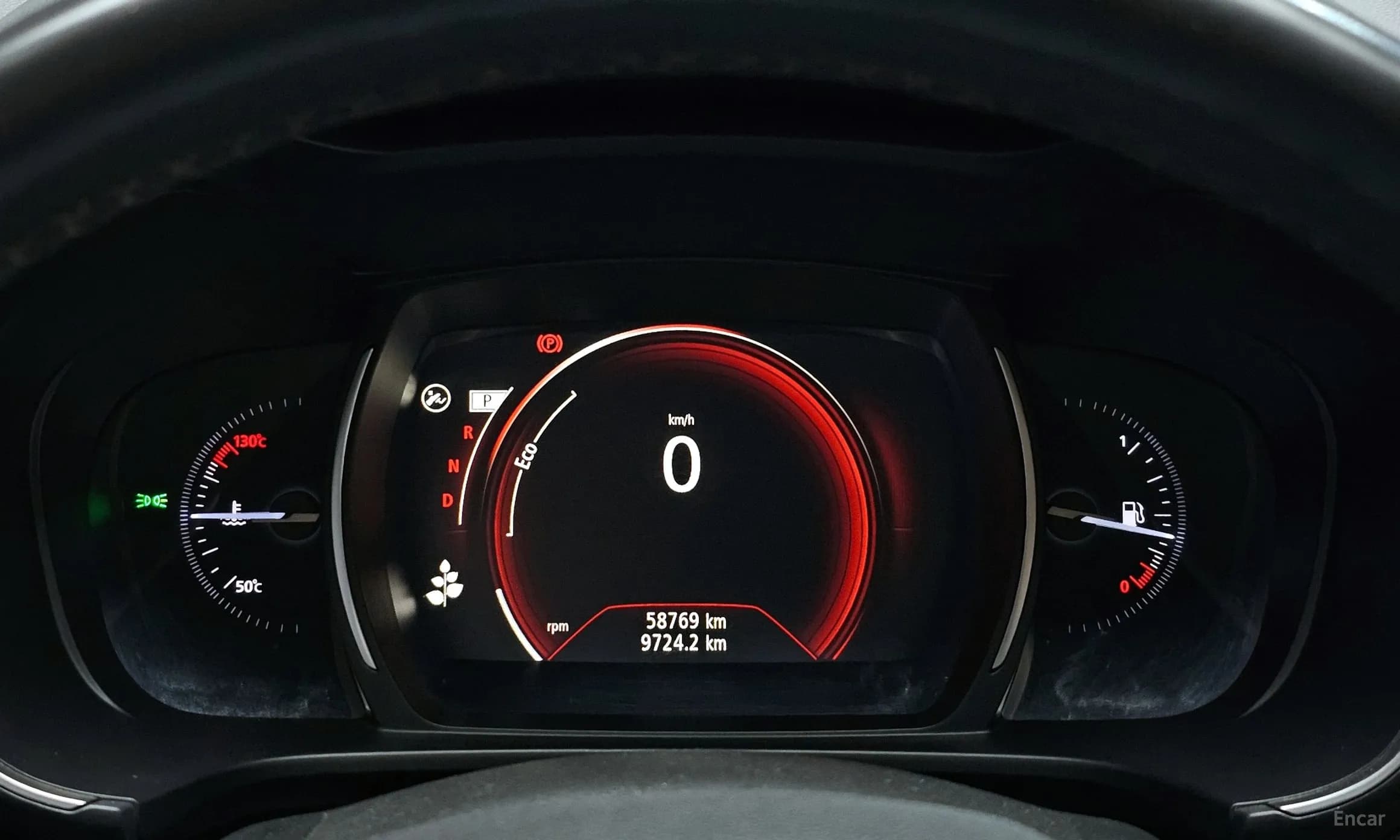 QM6