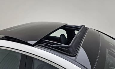 E-Class W214