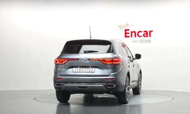 QM6