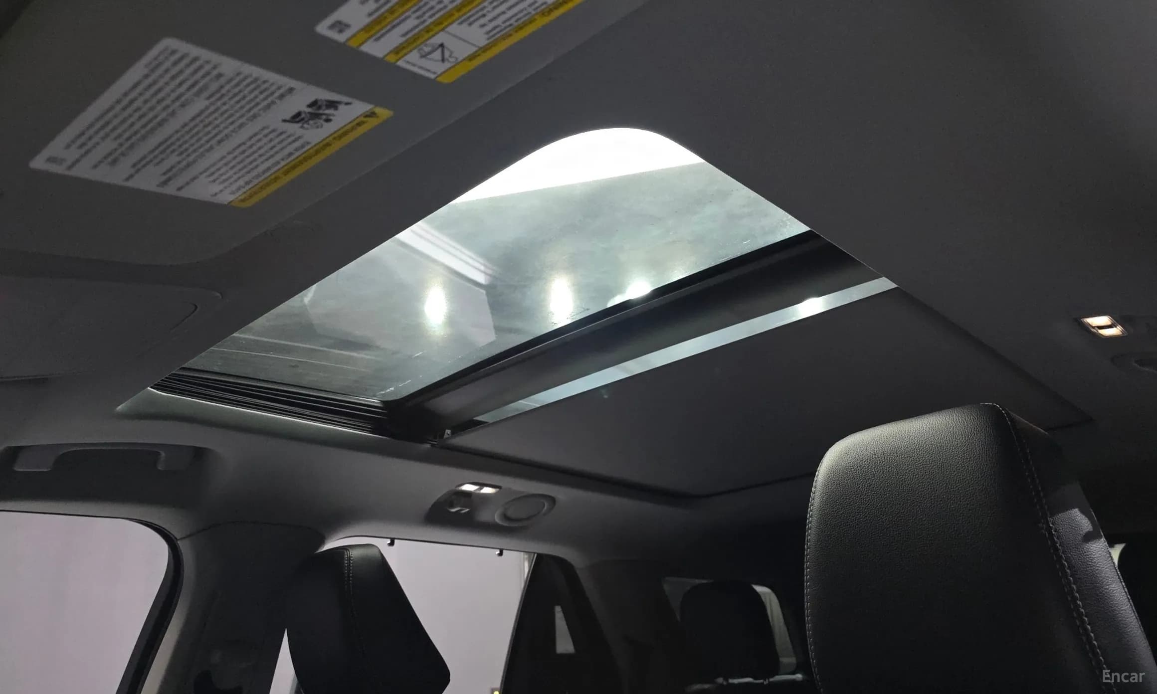 Explorer 6th Generation