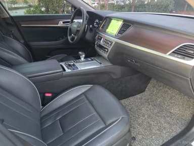 G80