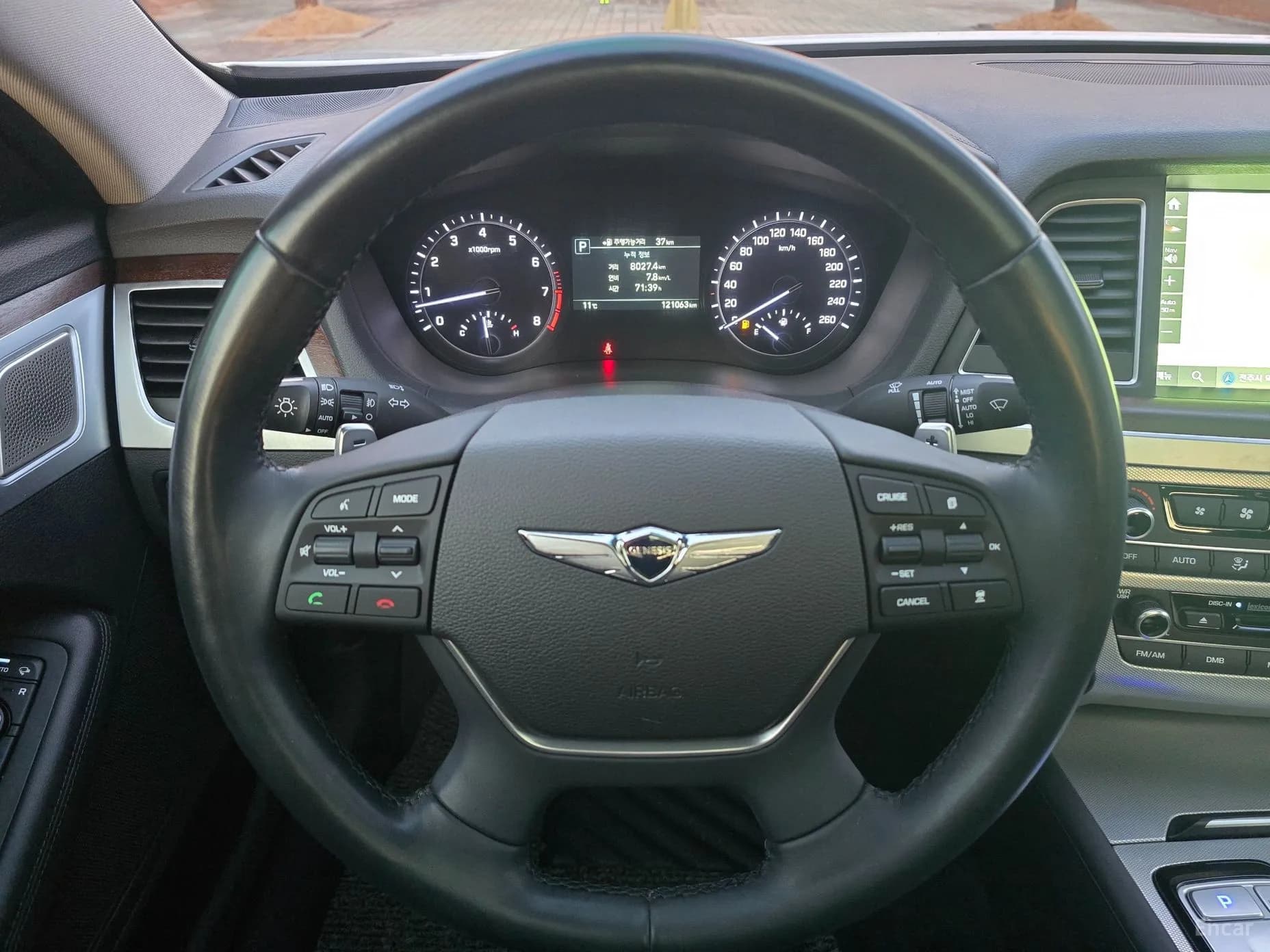 G80