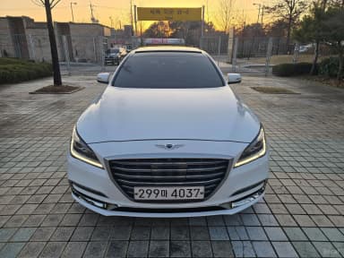 G80