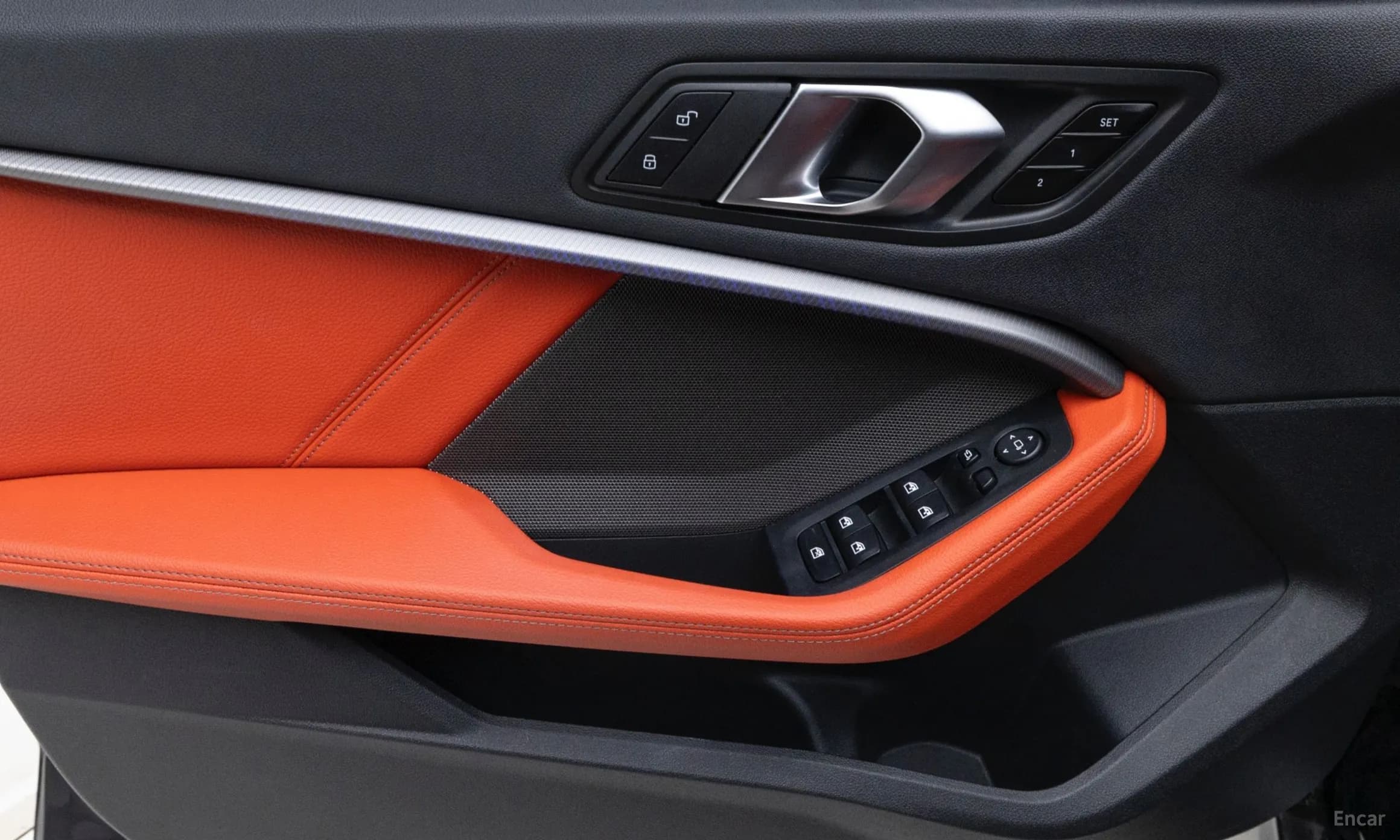 2 Series Gran Coupe (F44)