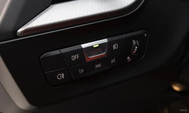 2 Series Gran Coupe (F44)