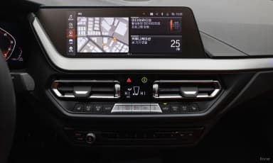 2 Series Gran Coupe (F44)