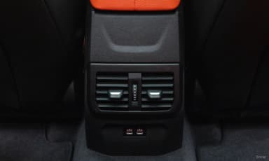 2 Series Gran Coupe (F44)