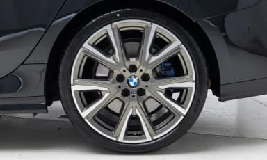 2 Series Gran Coupe (F44)