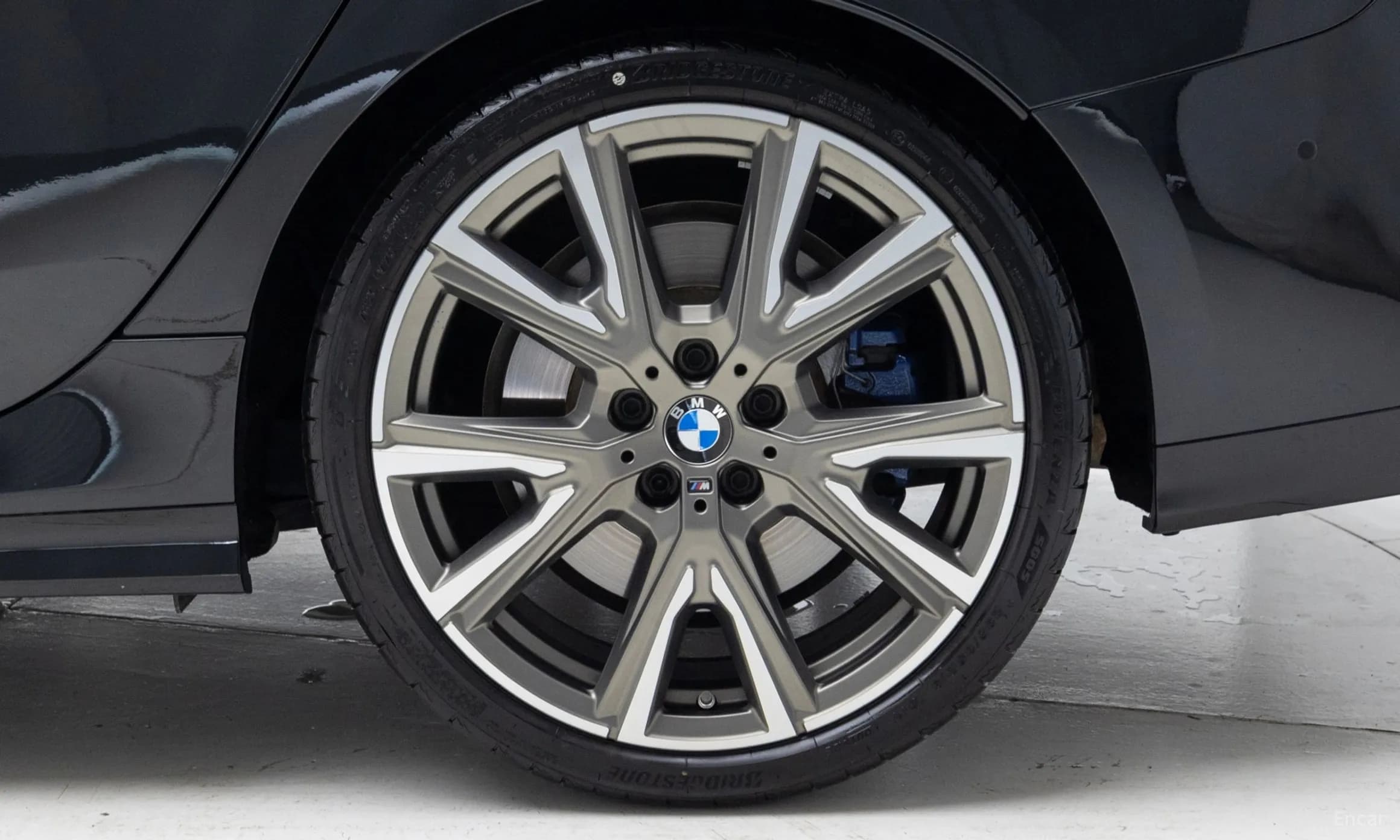 2 Series Gran Coupe (F44)