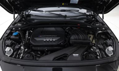 2 Series Gran Coupe (F44)