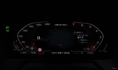 2 Series Gran Coupe (F44)