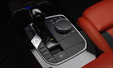 2 Series Gran Coupe (F44)