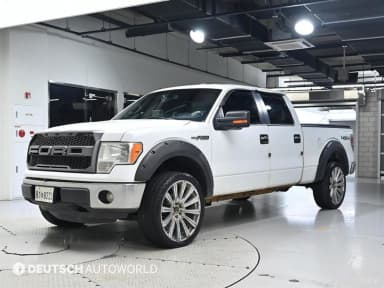F150