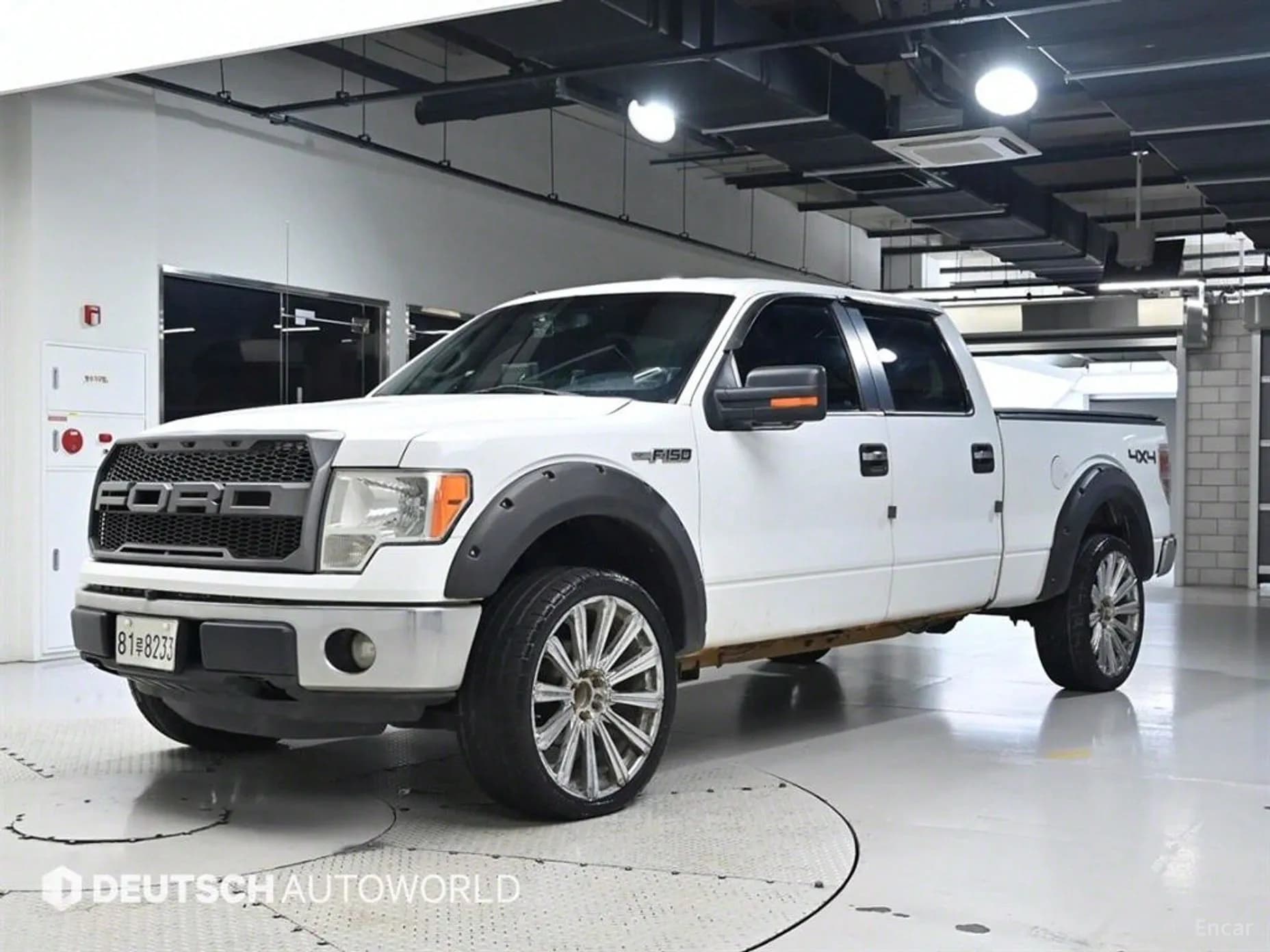 F150