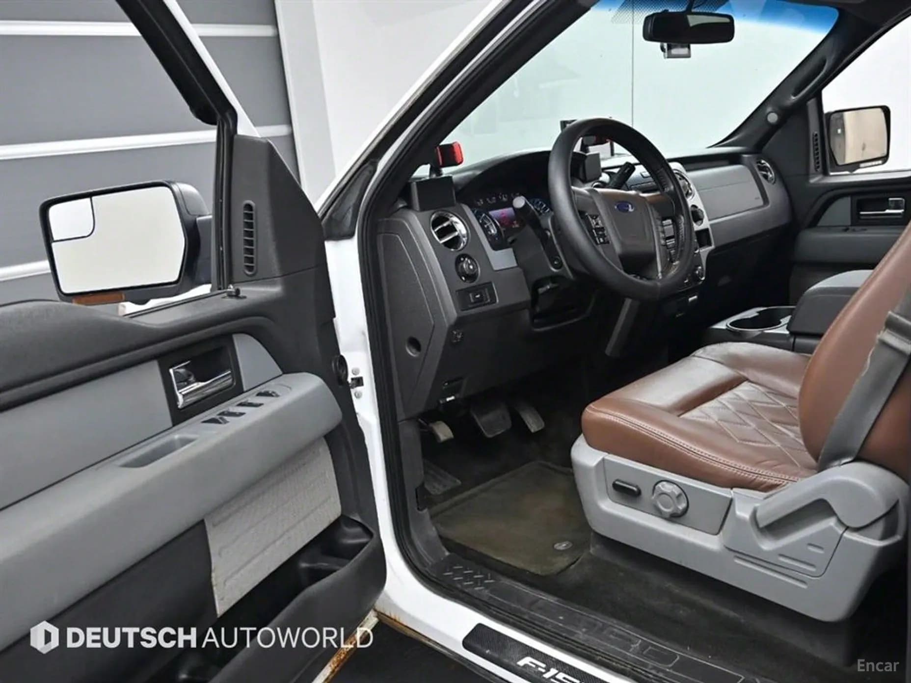 F150