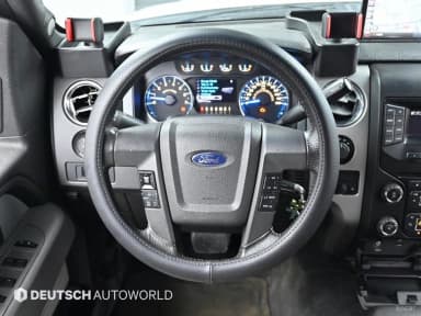 F150