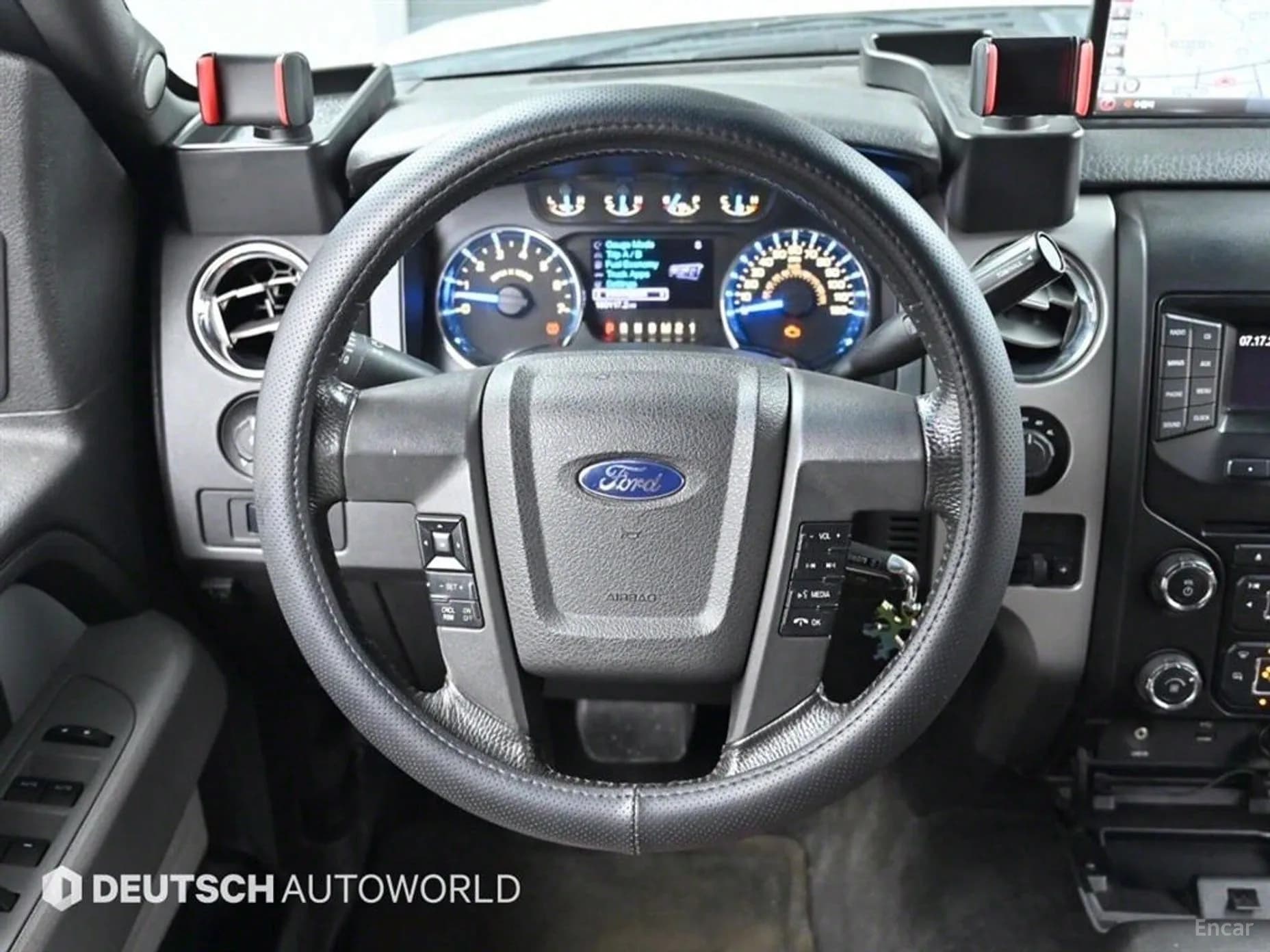 F150