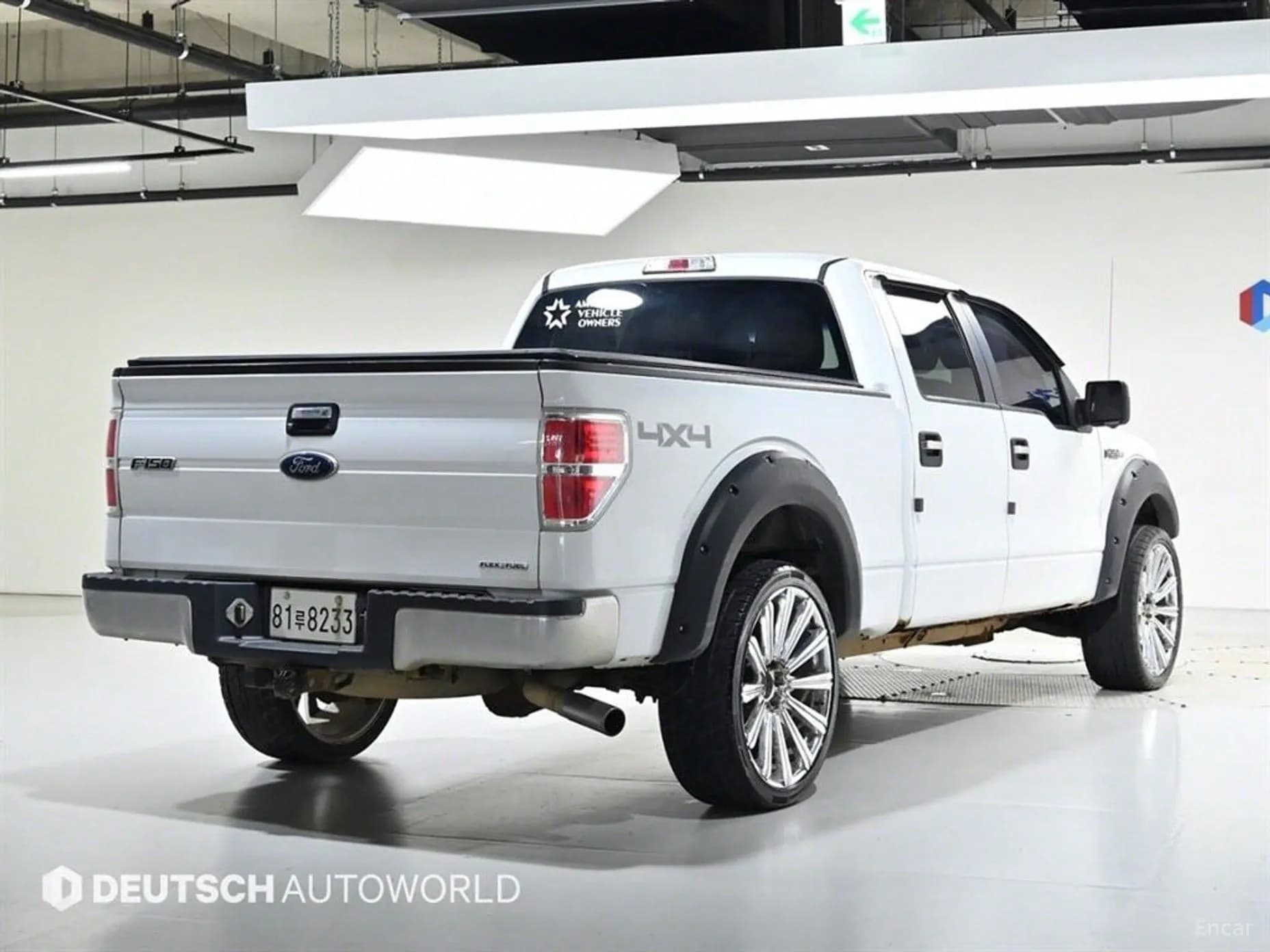 F150