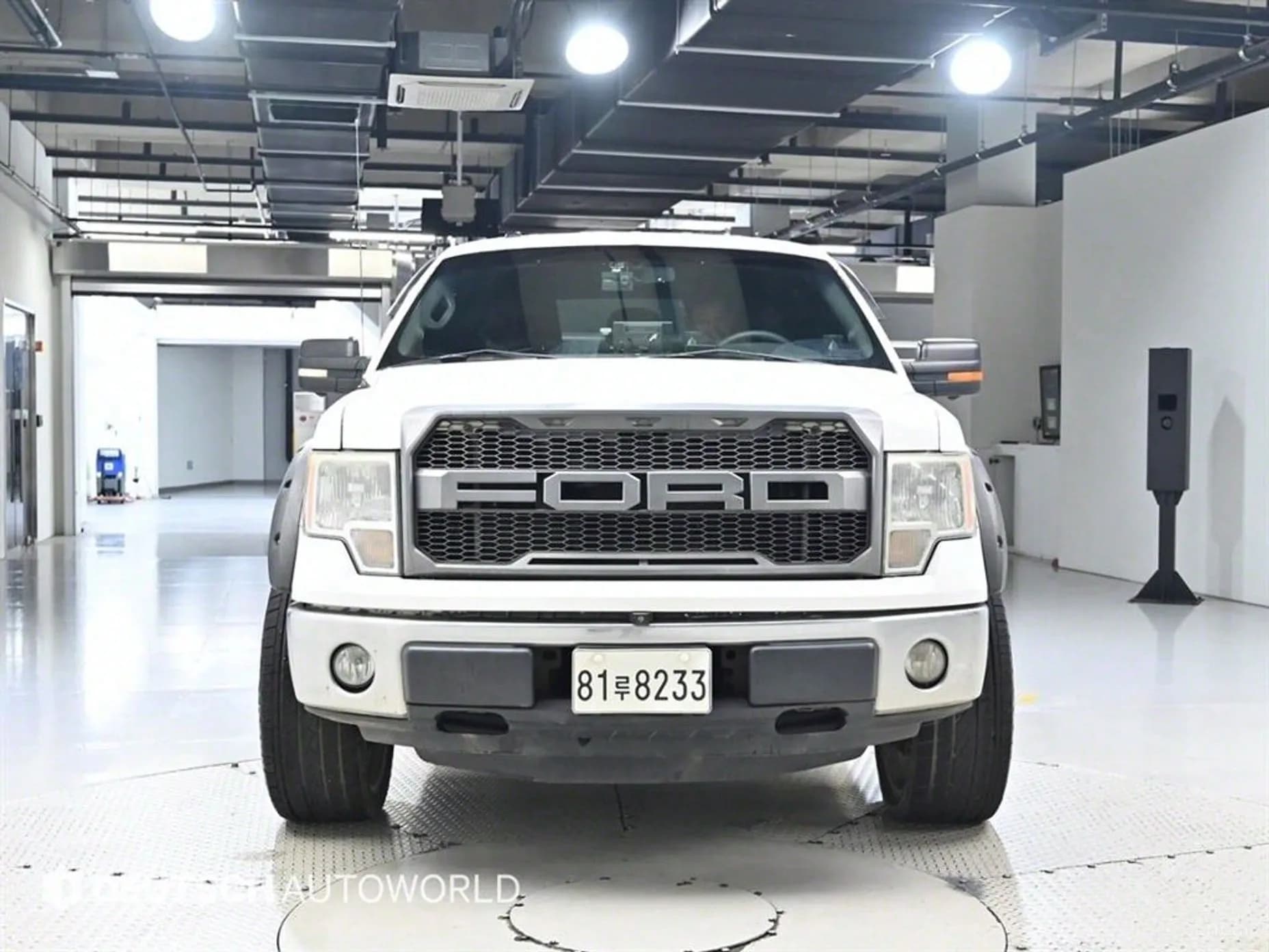 F150