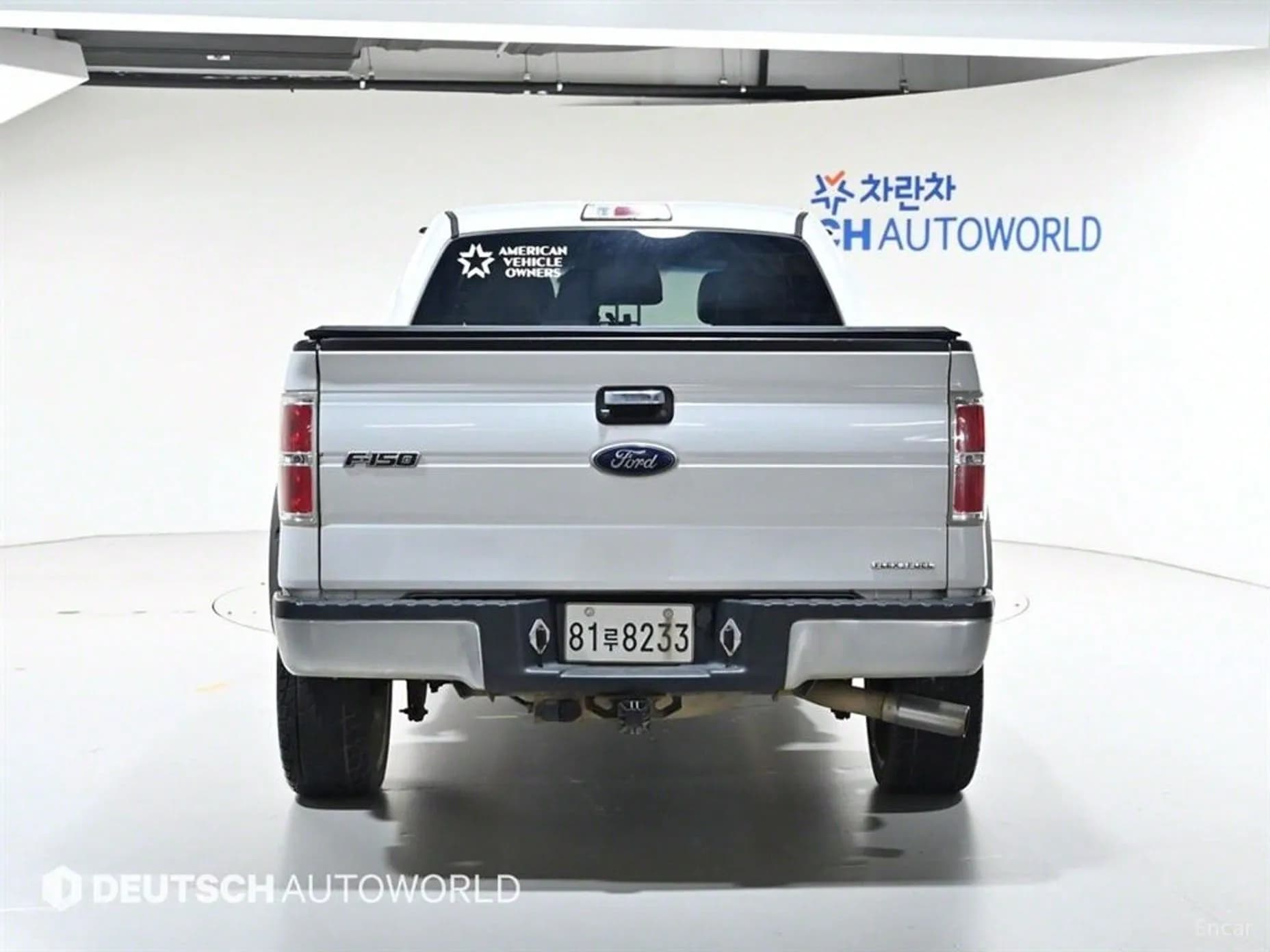 F150