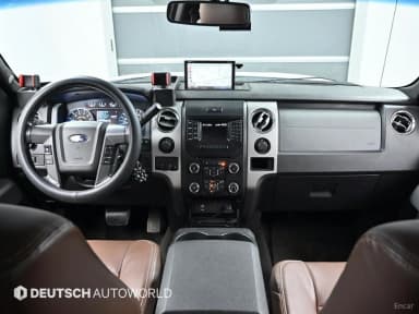 F150