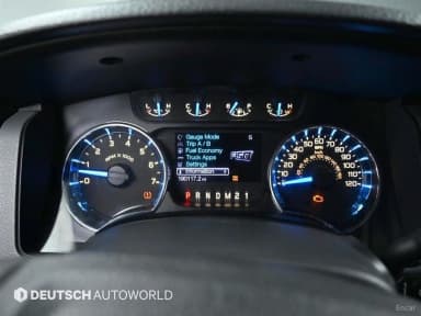F150