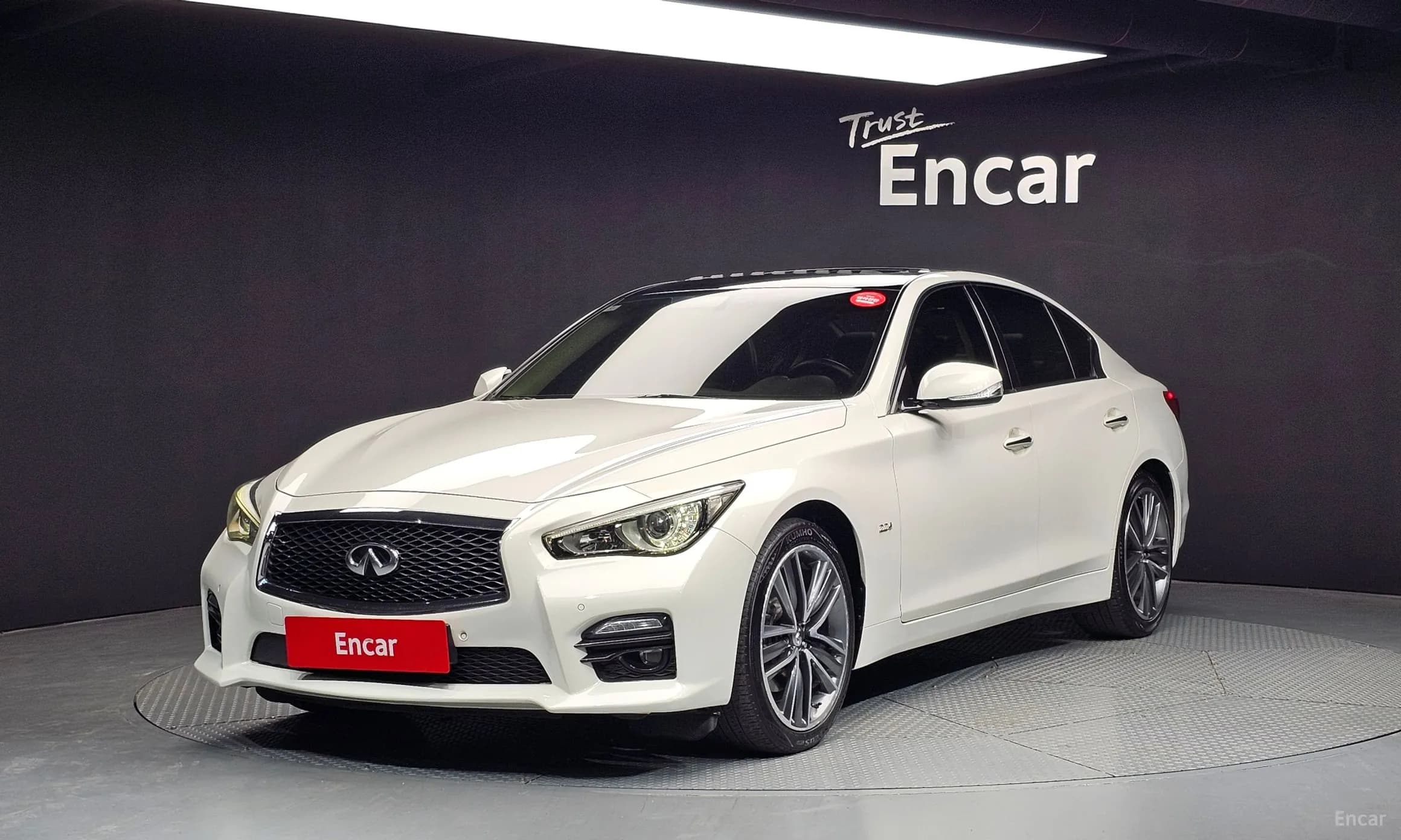 Q50