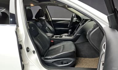 Q50