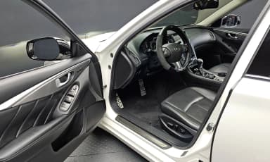 Q50