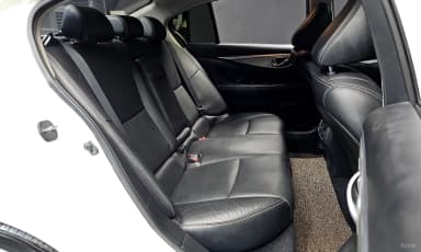 Q50