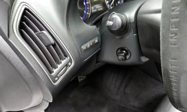 Q50