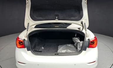 Q50