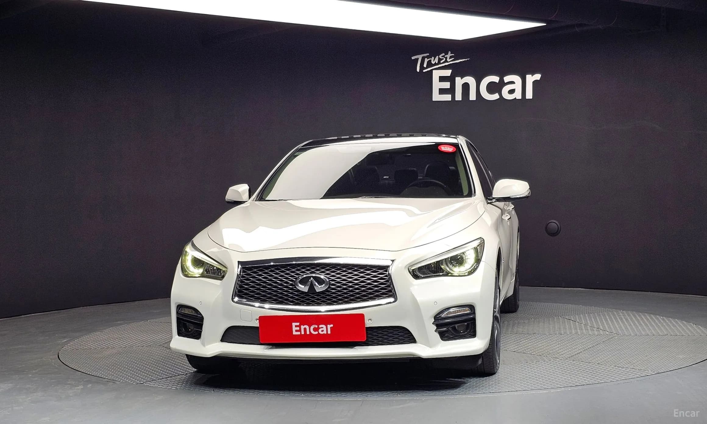 Q50