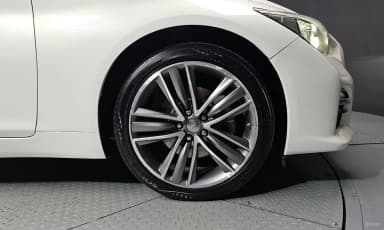Q50